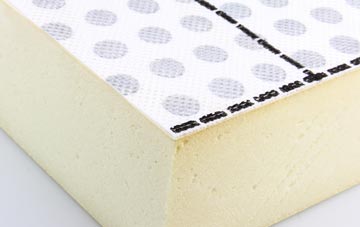 meeting Betteshanger building codes