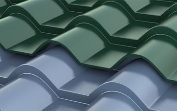who should consider Betteshanger plastic roofs