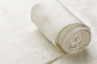 Betteshanger fibreglass roofing repairs