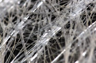 free Betteshanger fibreglass roof repair quotes