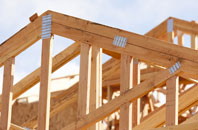 free Betteshanger roof truss quotes