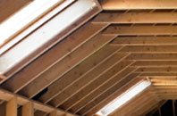Betteshanger tapered roof insulation quotes